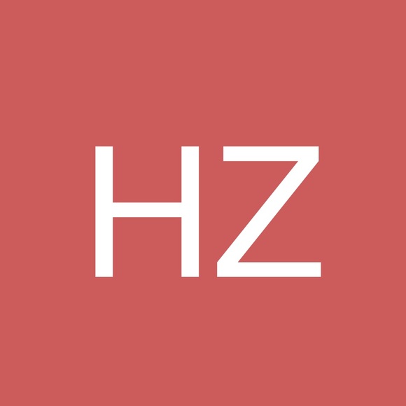 hope2232